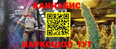 прущие грибы Мариинск